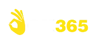 ok365 đăng nhập