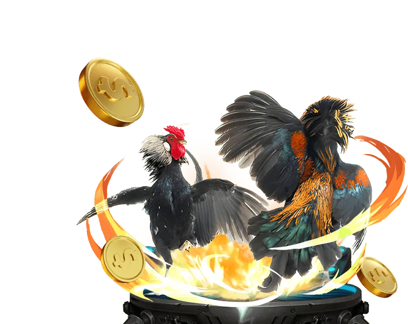 Game Nổ Hũ OK365