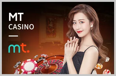 Xổ số OK365