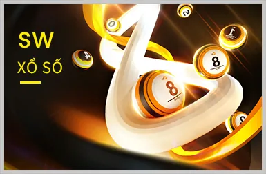 Casino Trực Tuyến OK365